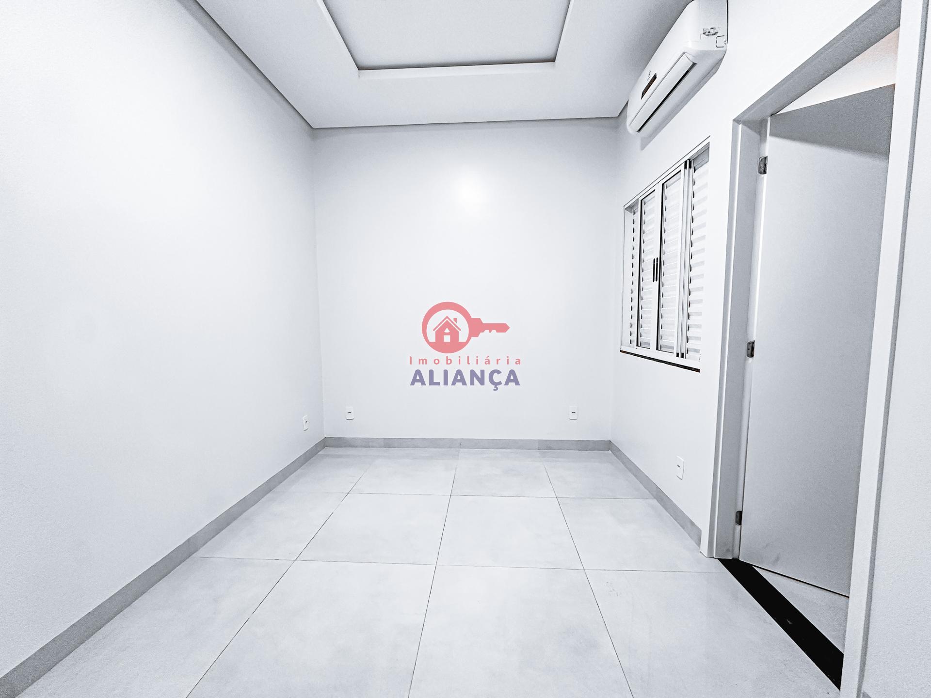 Imobili�ria Alian�a em Toledo Paran�