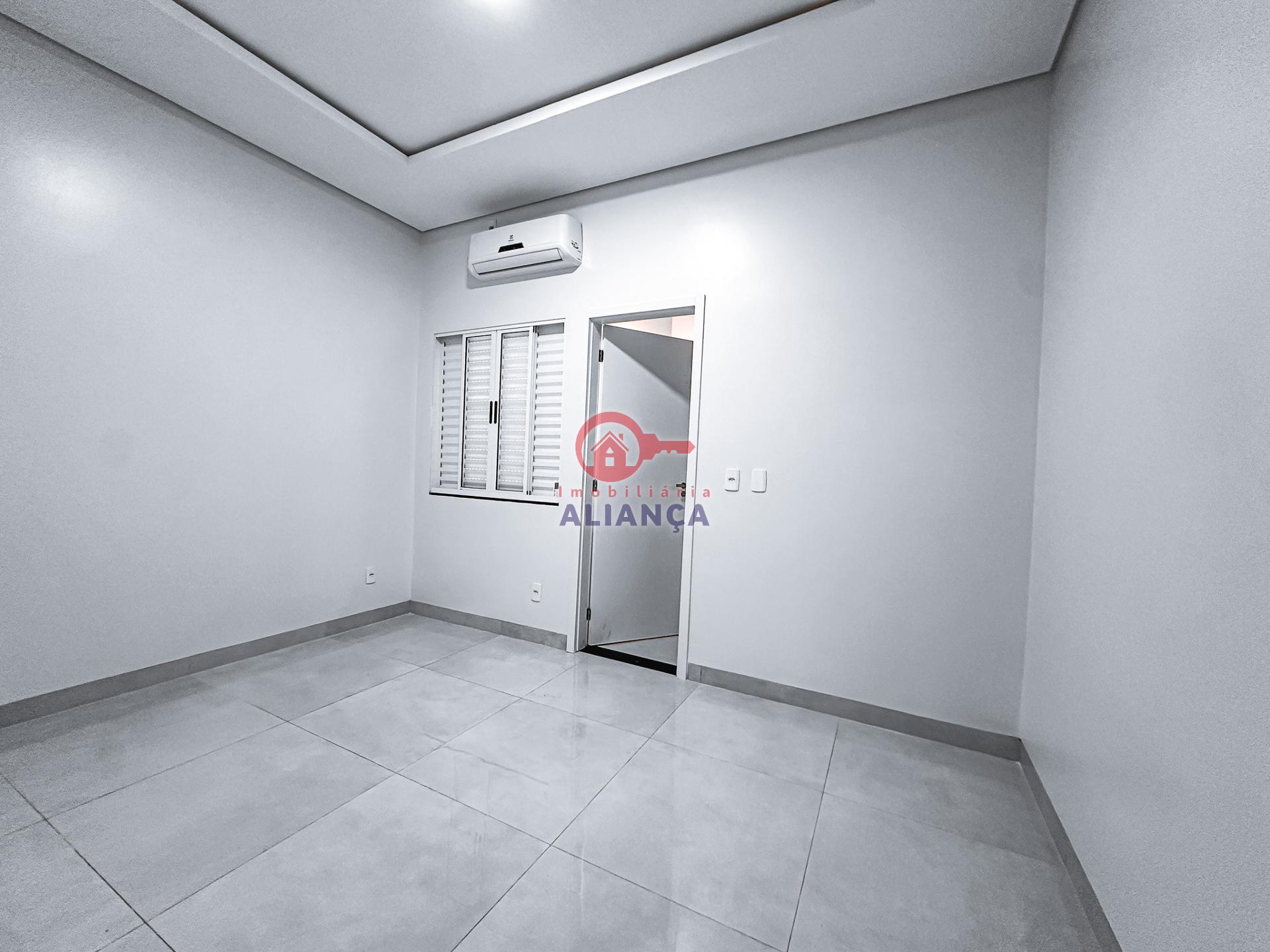 Imobili�ria Alian�a em Toledo Paran�