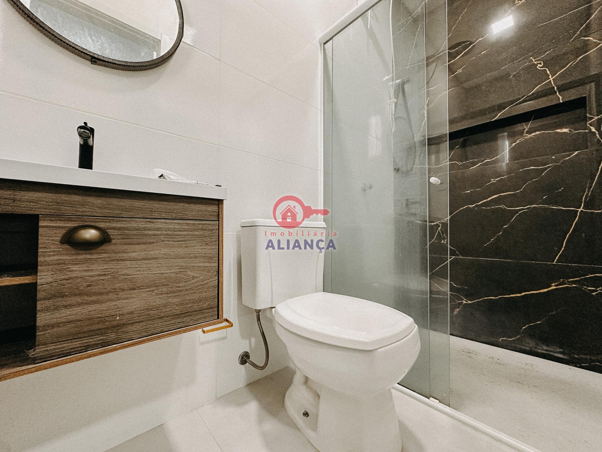 Imobili�ria Alian�a em Toledo Paran�