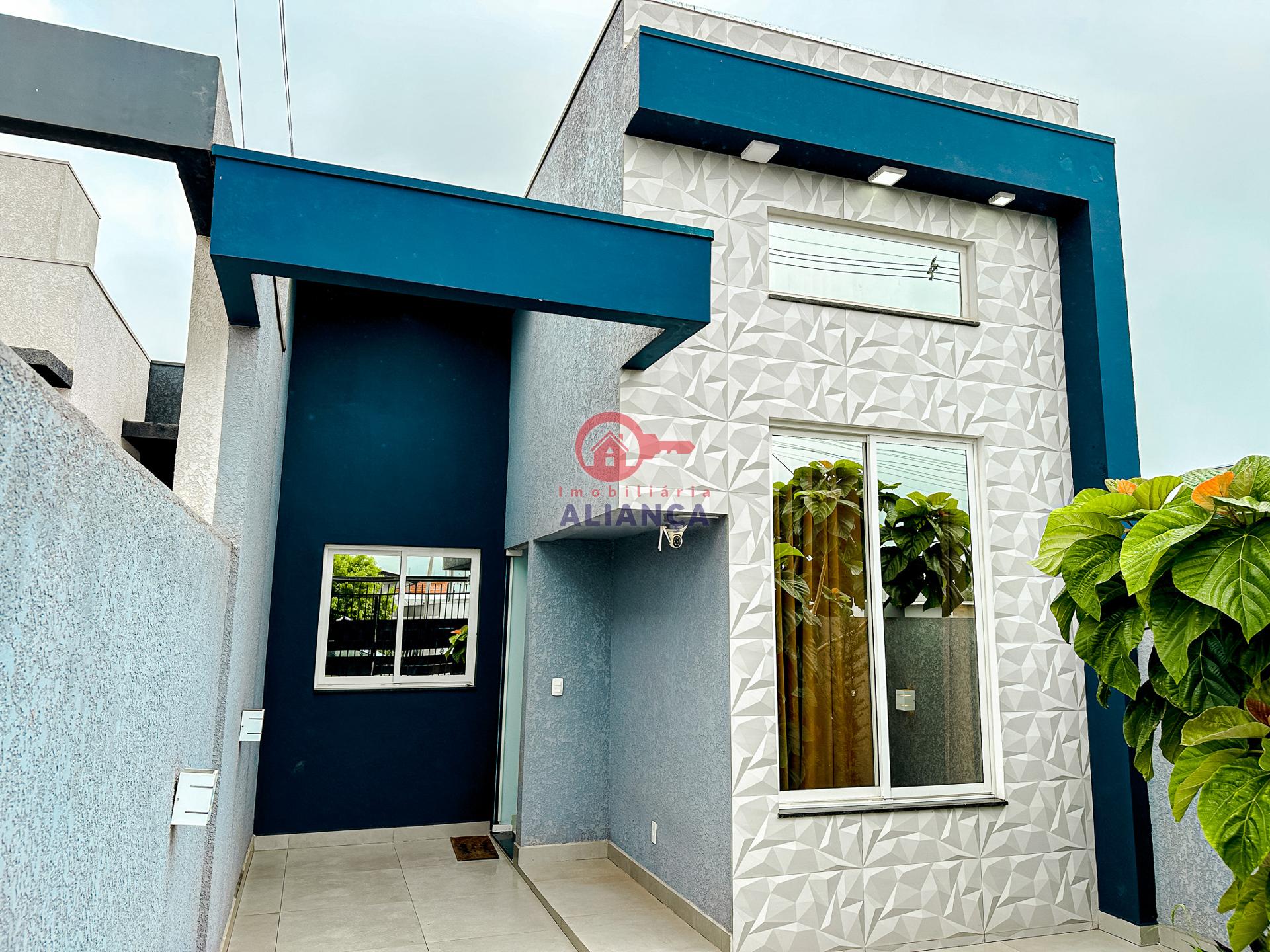 Imobili�ria Alian�a em Toledo Paran�