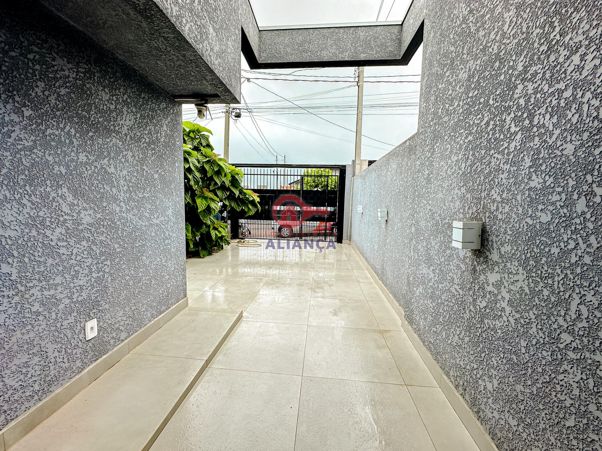 Imobili�ria Alian�a em Toledo Paran�