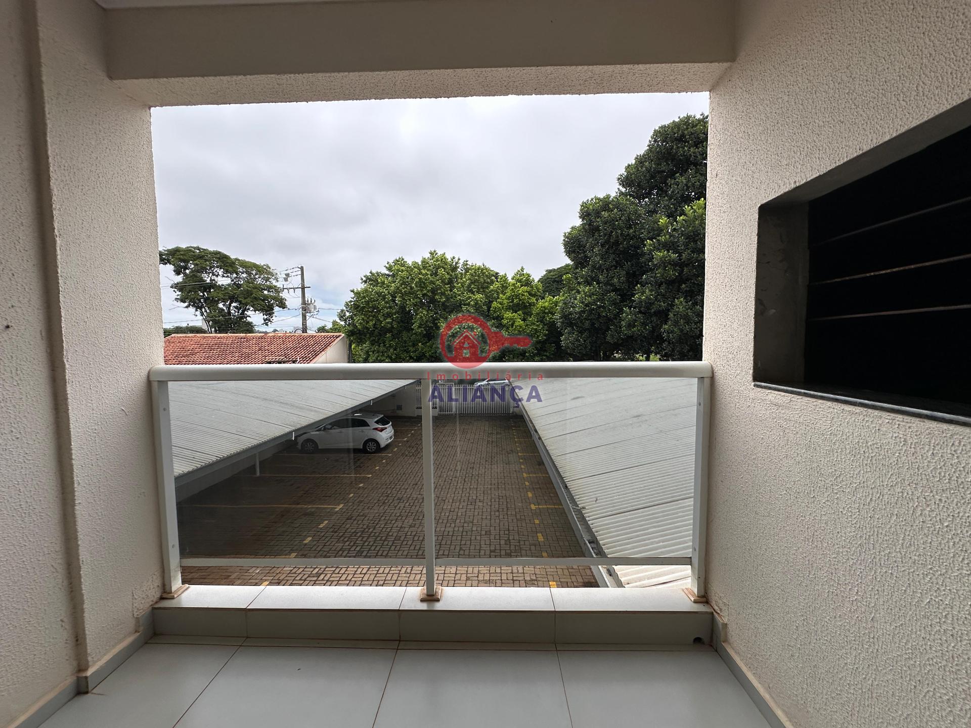 Imobiliria Aliana em Toledo Paran