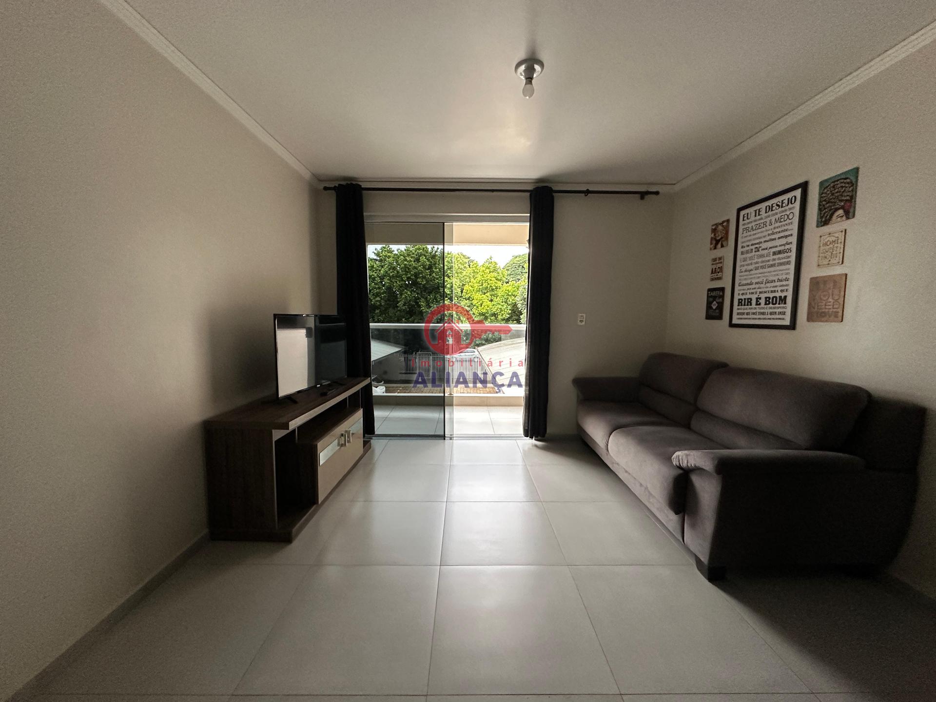 Imobiliria Aliana em Toledo Paran