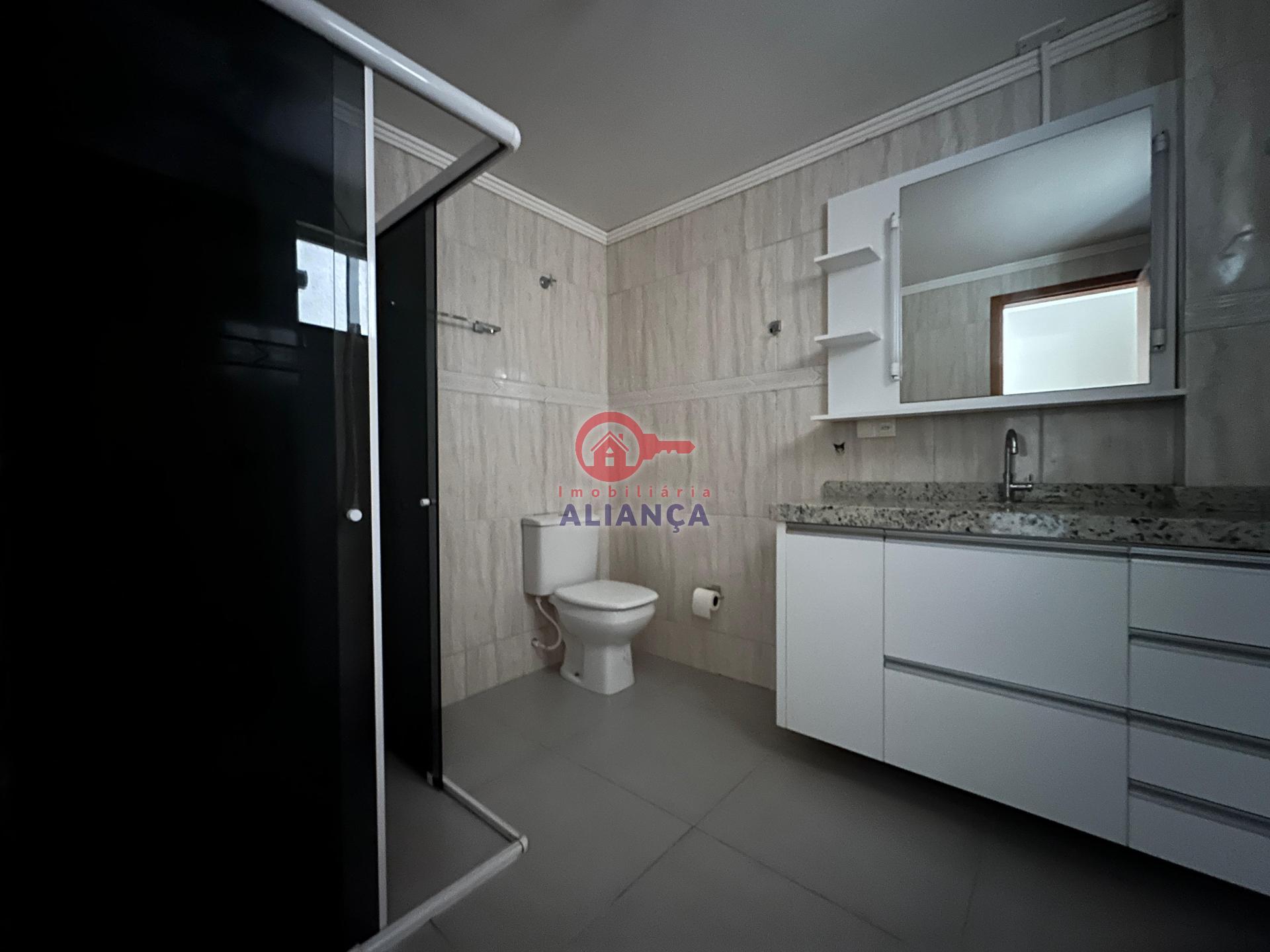 Imobiliria Aliana em Toledo Paran
