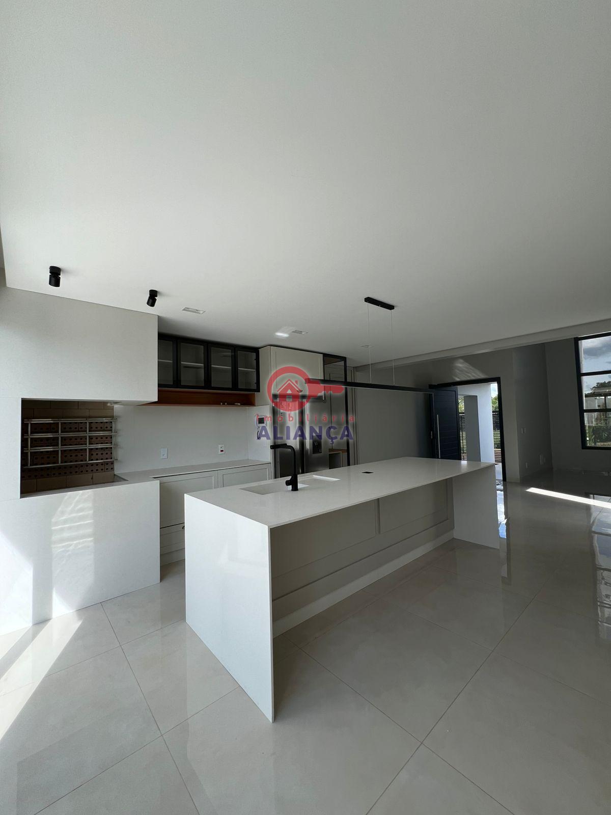 Imobiliria Aliana em Toledo Paran