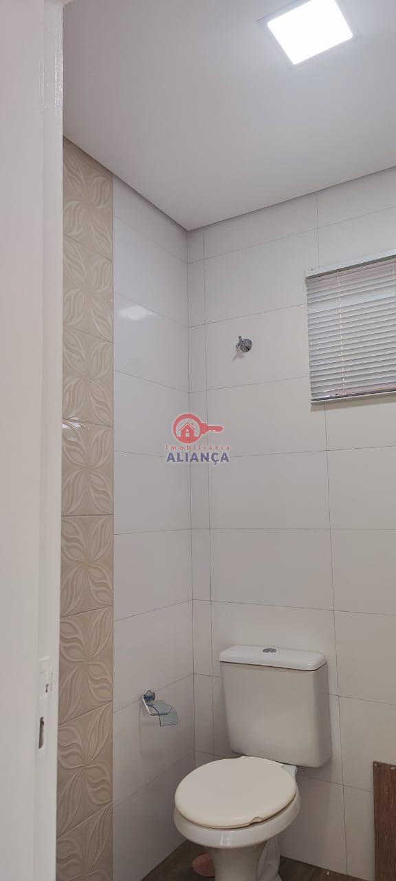 Imobiliria Aliana em Toledo Paran