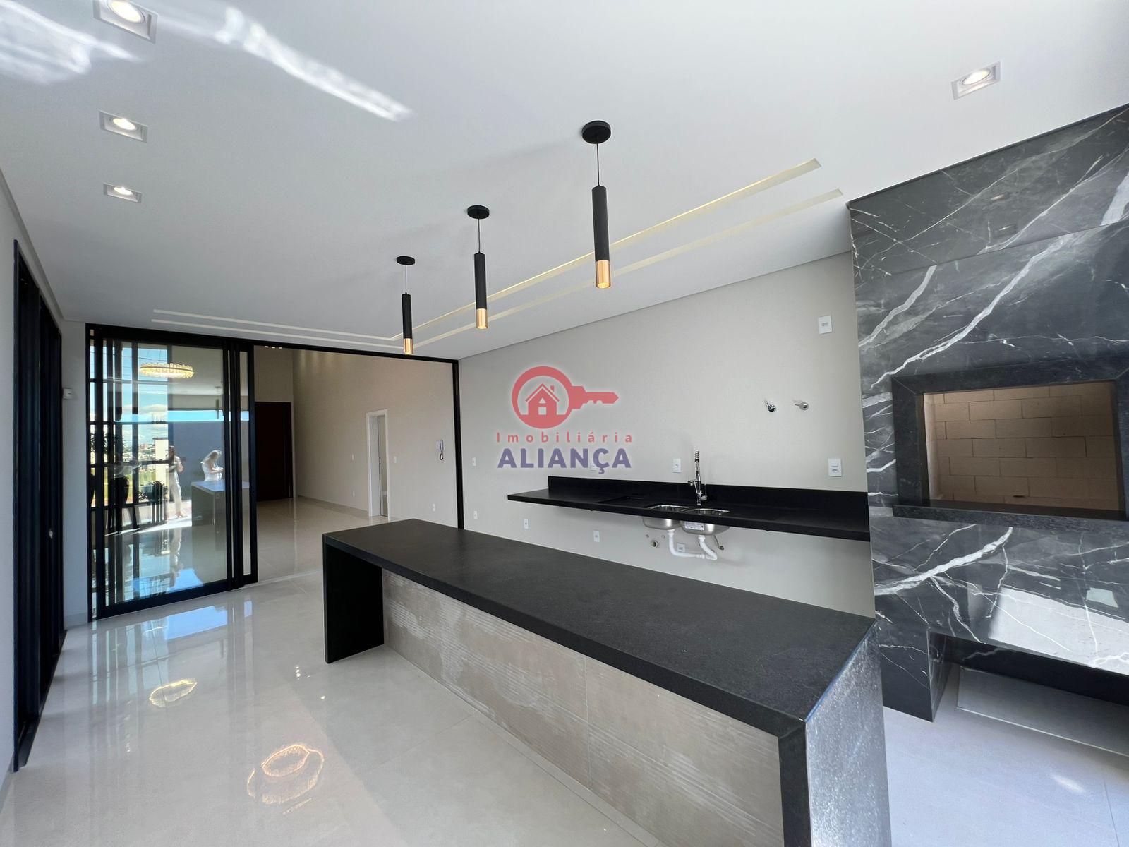 Imobiliria Aliana em Toledo Paran