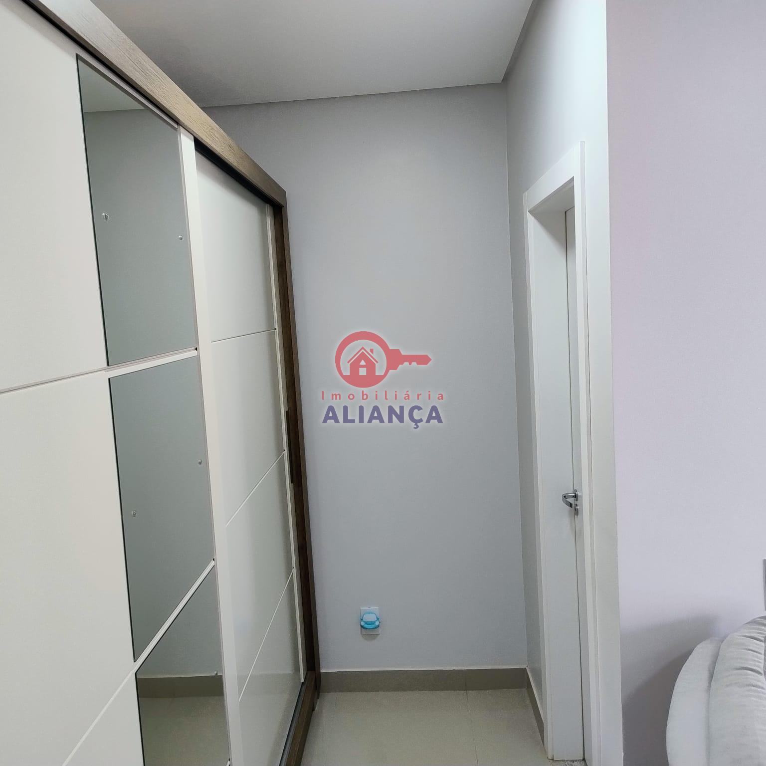 Imobiliria Aliana em Toledo Paran