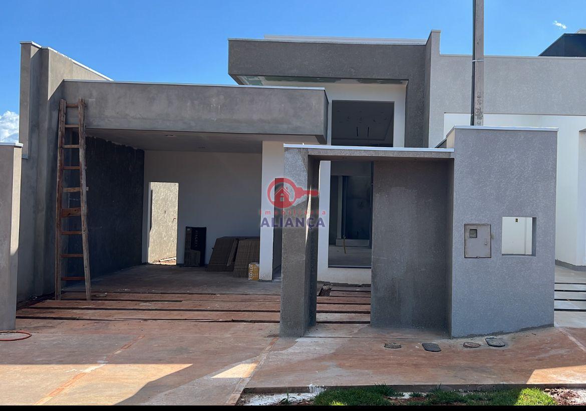 Imobiliria Aliana em Toledo Paran