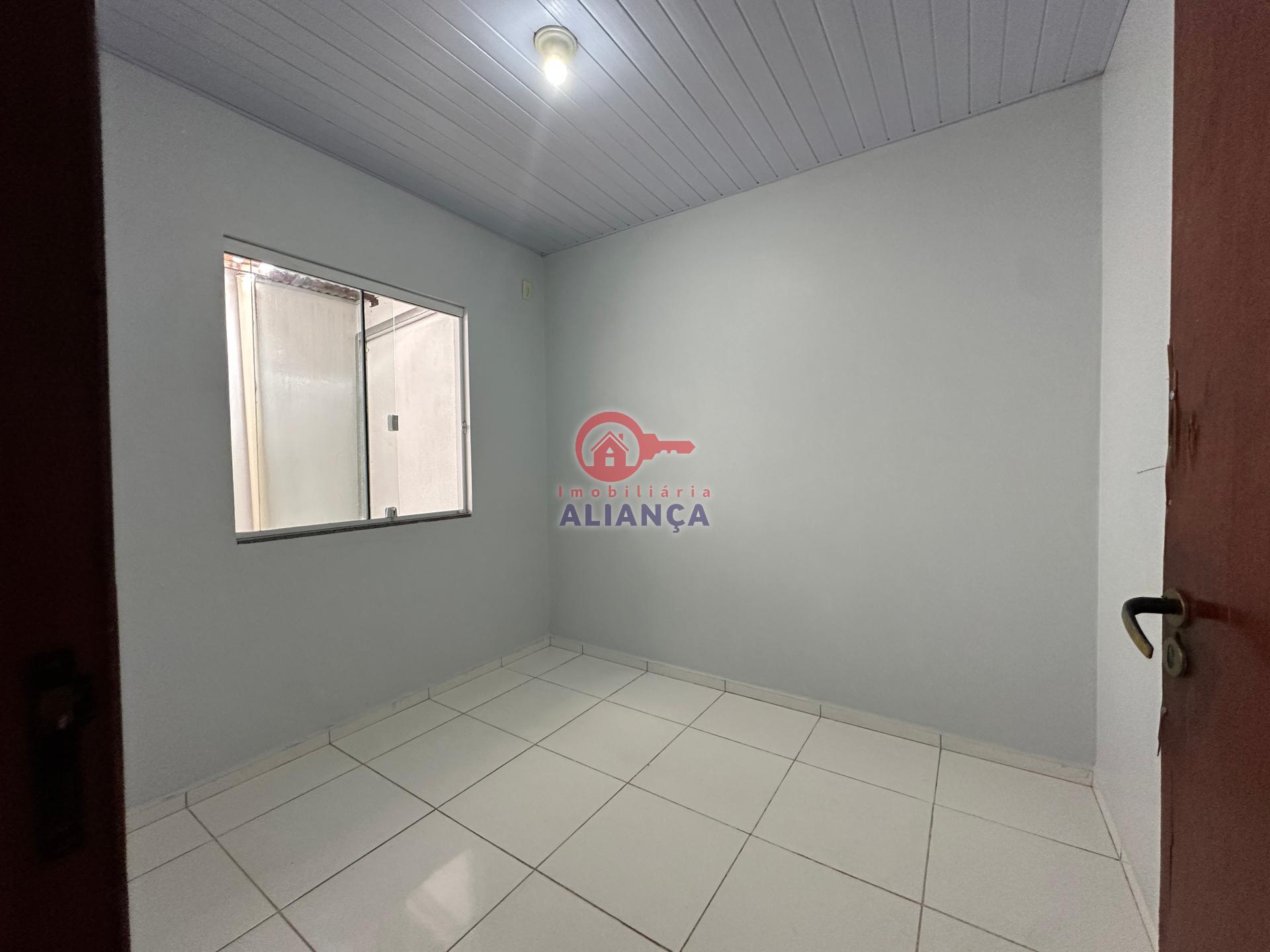 Imobiliária Aliança em Toledo Paraná