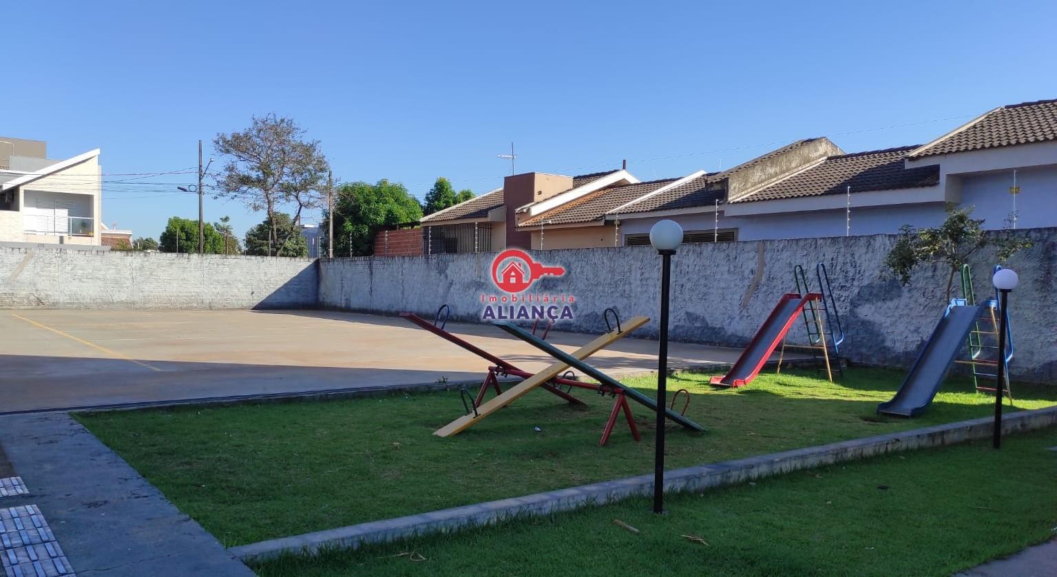 Imobiliria Aliana em Toledo Paran