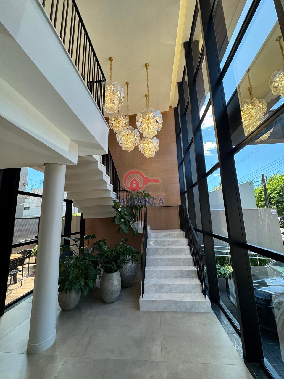 Imobiliria Aliana em Toledo Paran