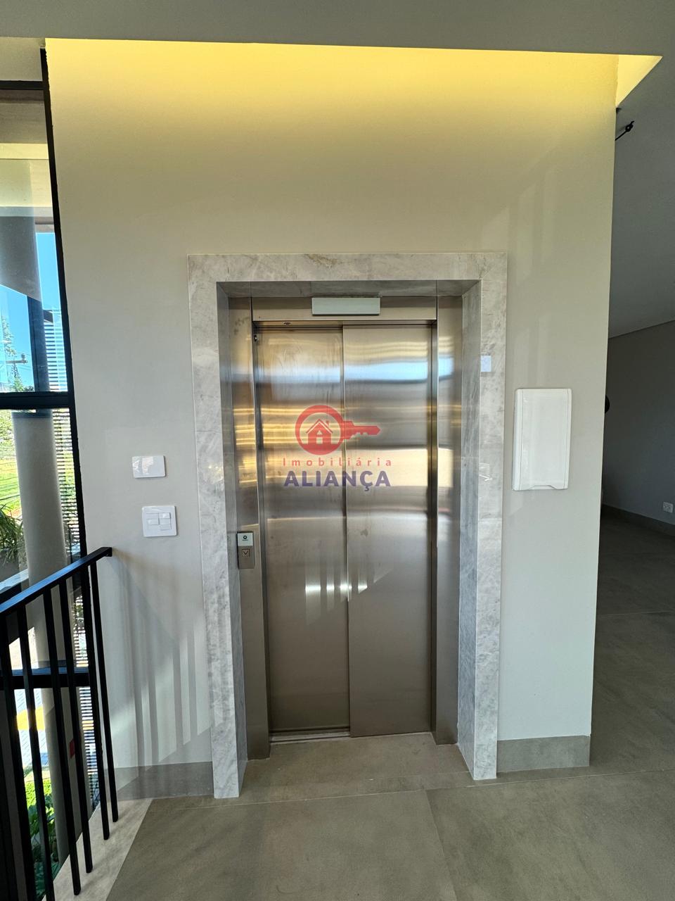 Imobiliria Aliana em Toledo Paran