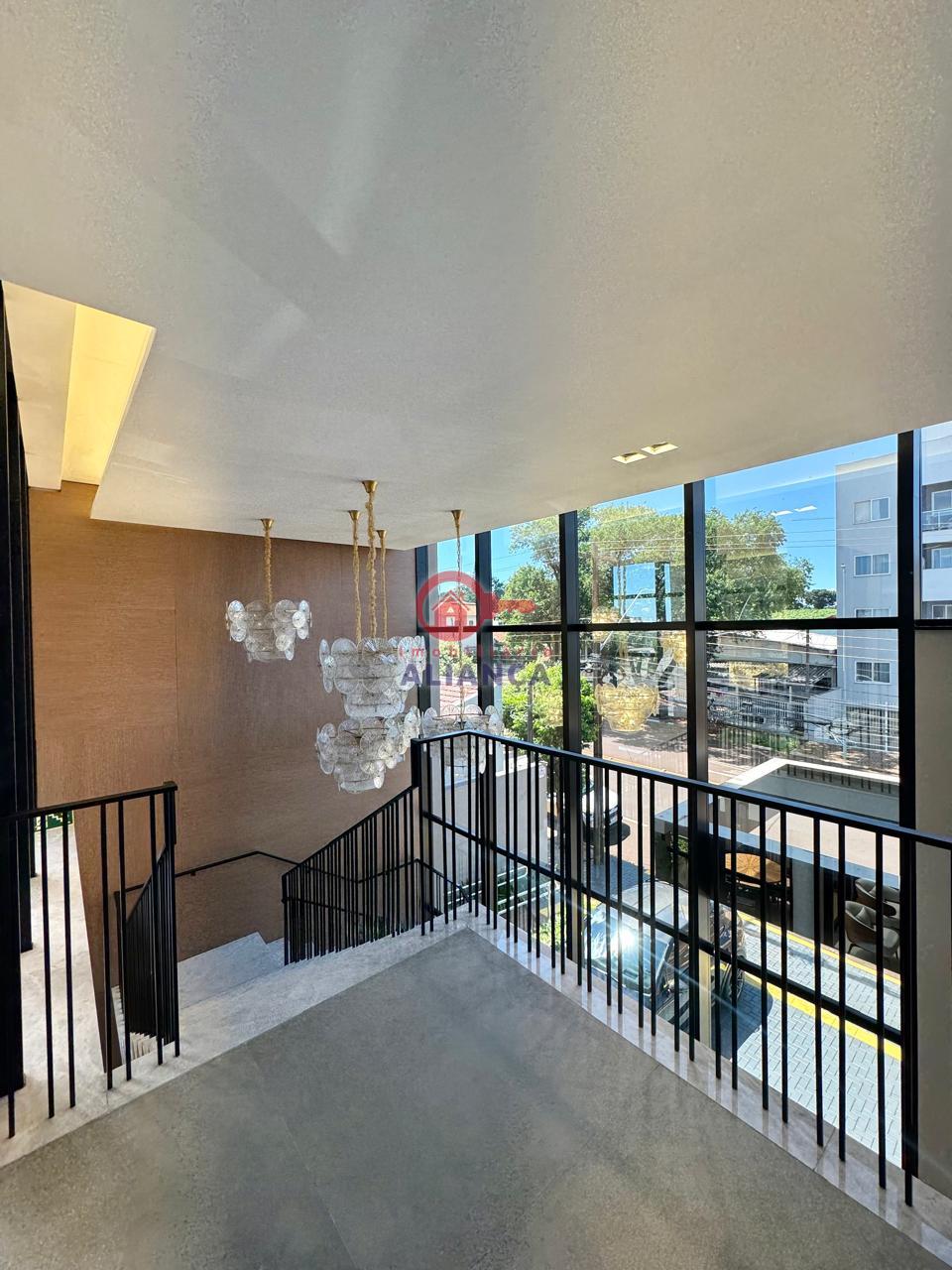 Imobiliria Aliana em Toledo Paran