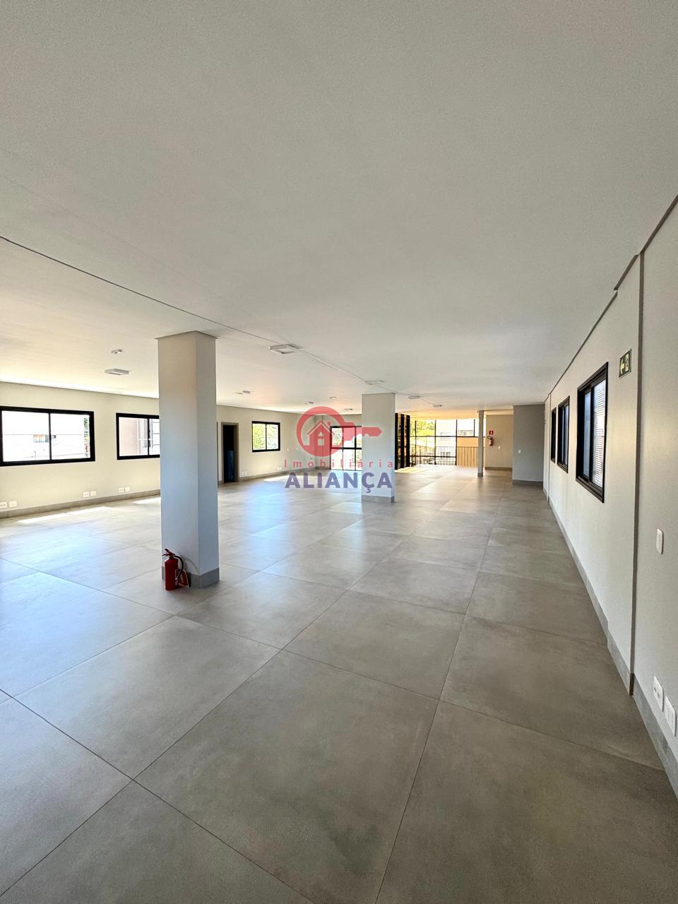 Imobiliria Aliana em Toledo Paran
