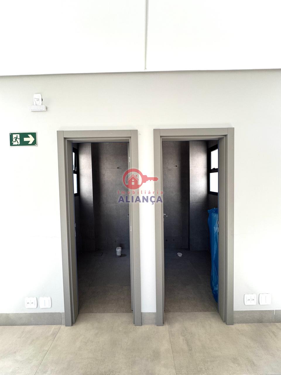 Imobiliria Aliana em Toledo Paran