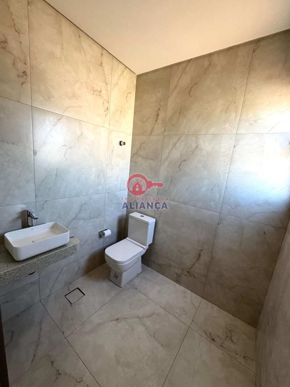 Imobiliria Aliana em Toledo Paran