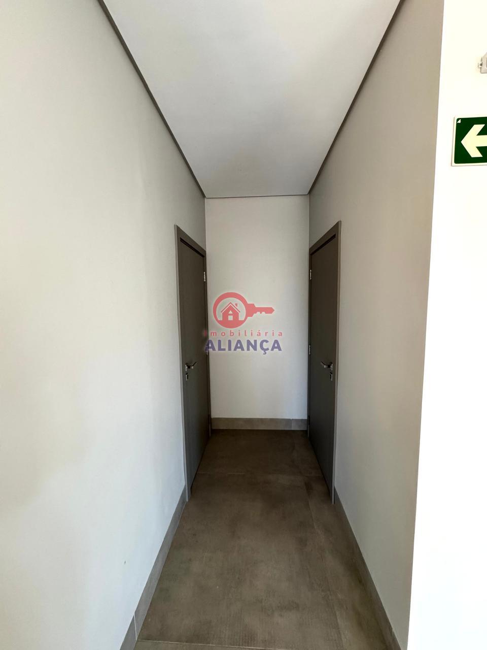 Imobiliria Aliana em Toledo Paran