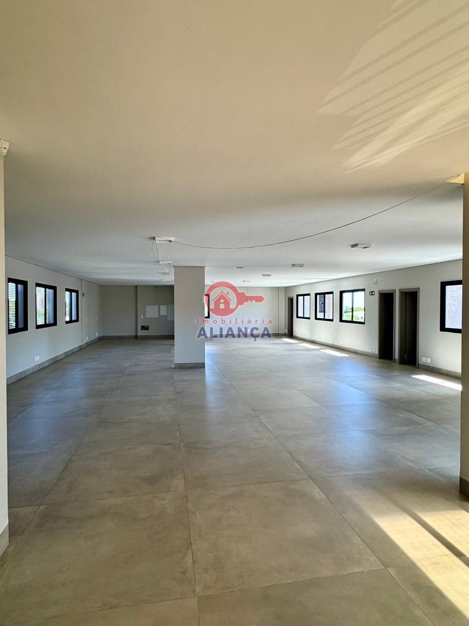Imobiliria Aliana em Toledo Paran