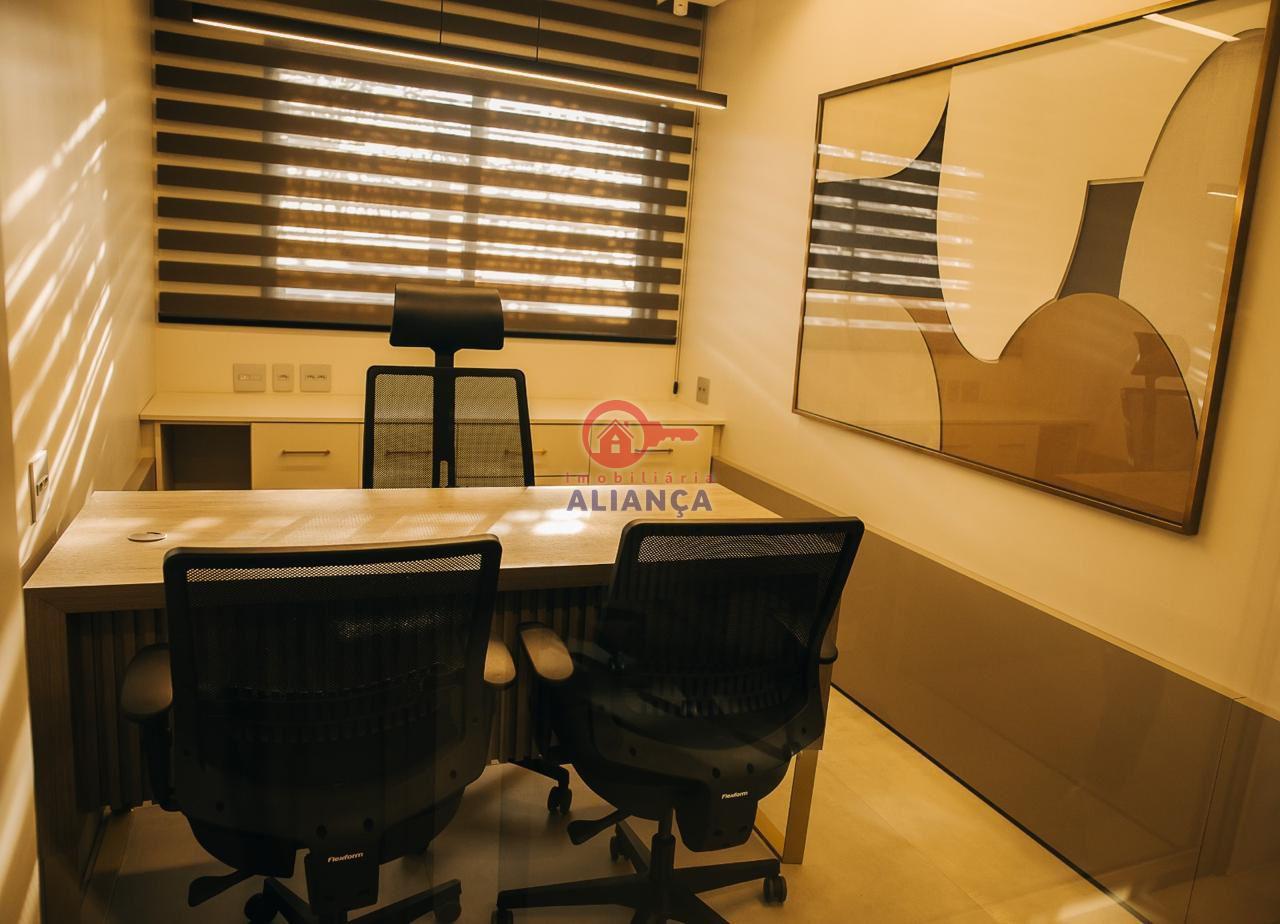 Imobiliria Aliana em Toledo Paran