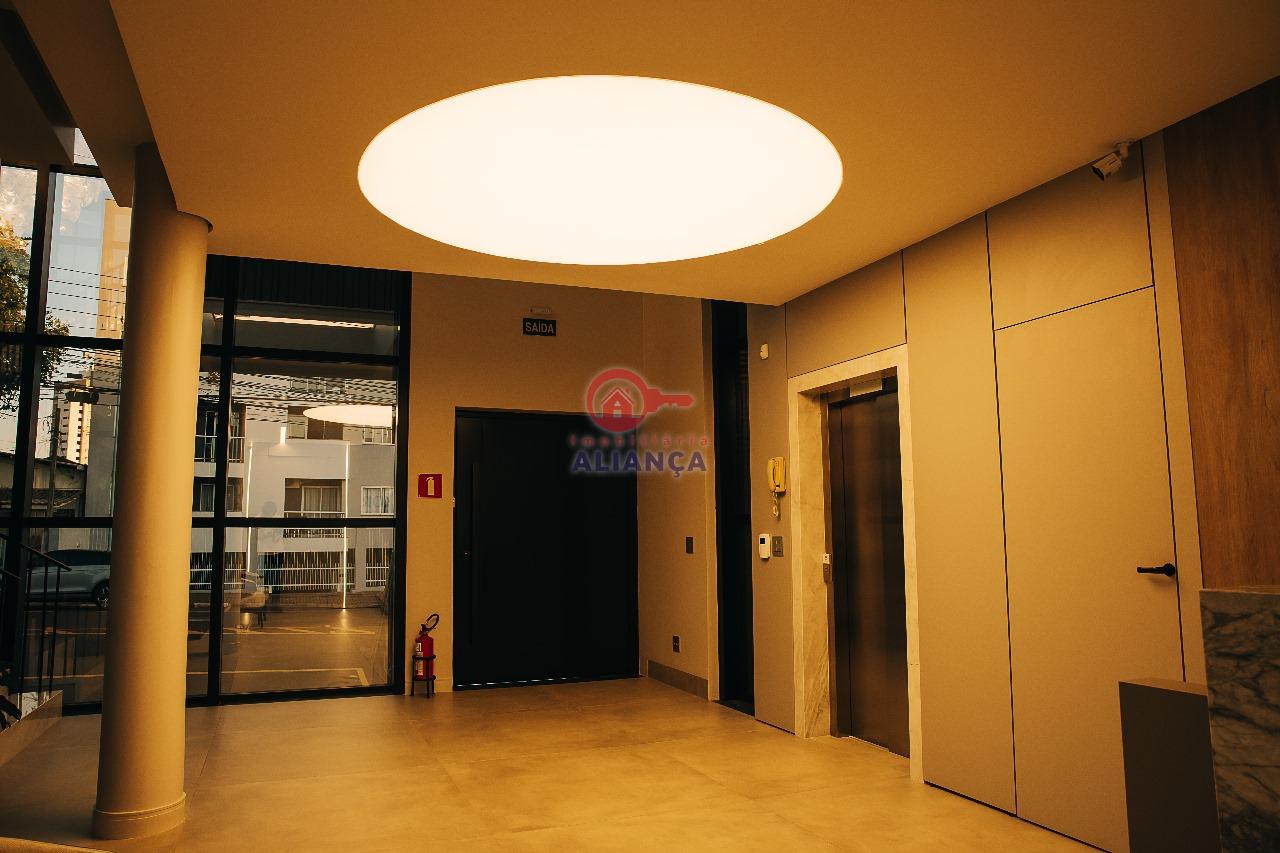 Imobiliria Aliana em Toledo Paran