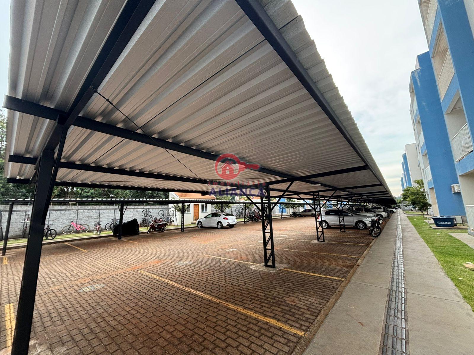 Imobiliria Aliana em Toledo Paran