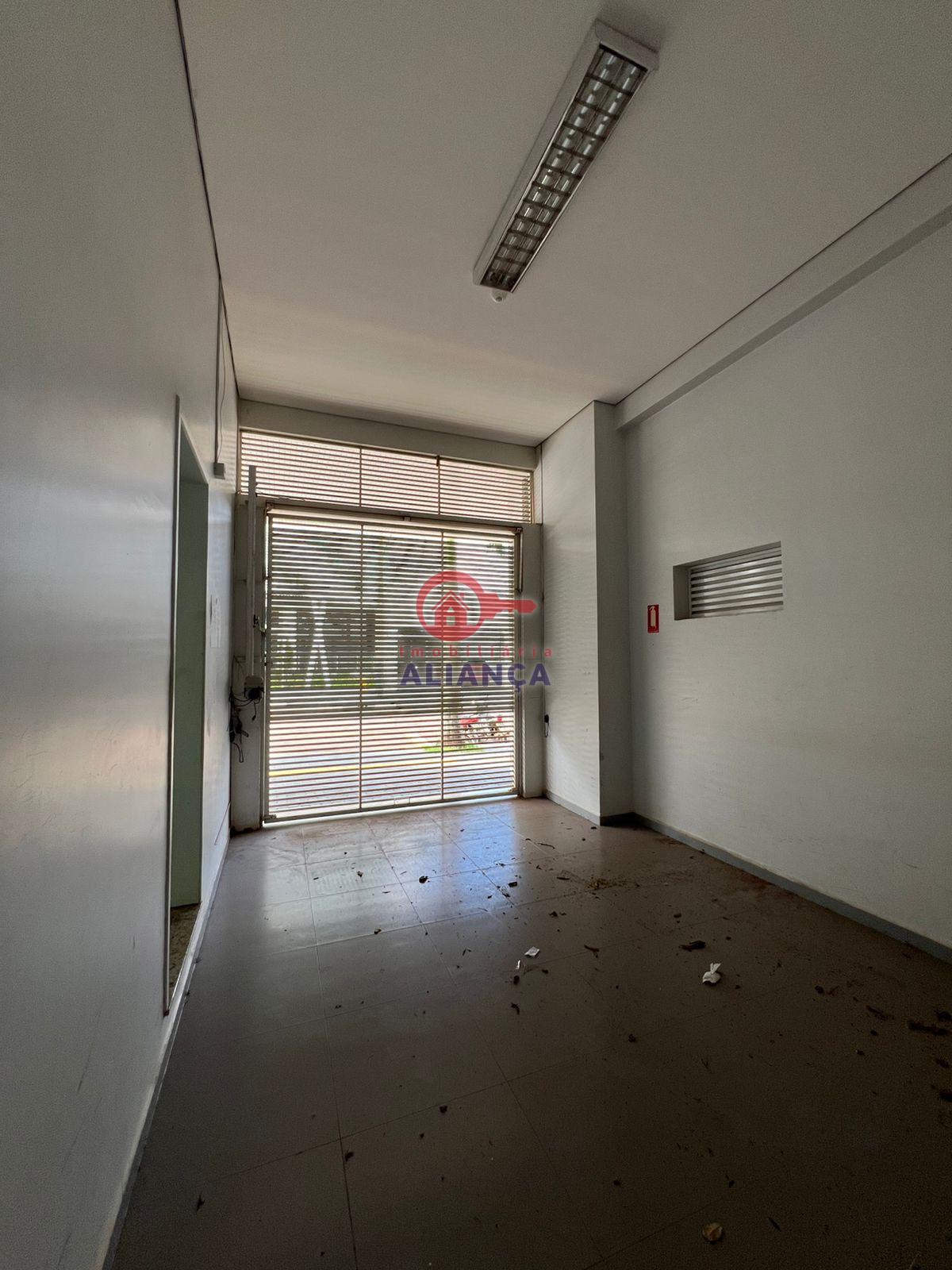 Imobiliria Aliana em Toledo Paran