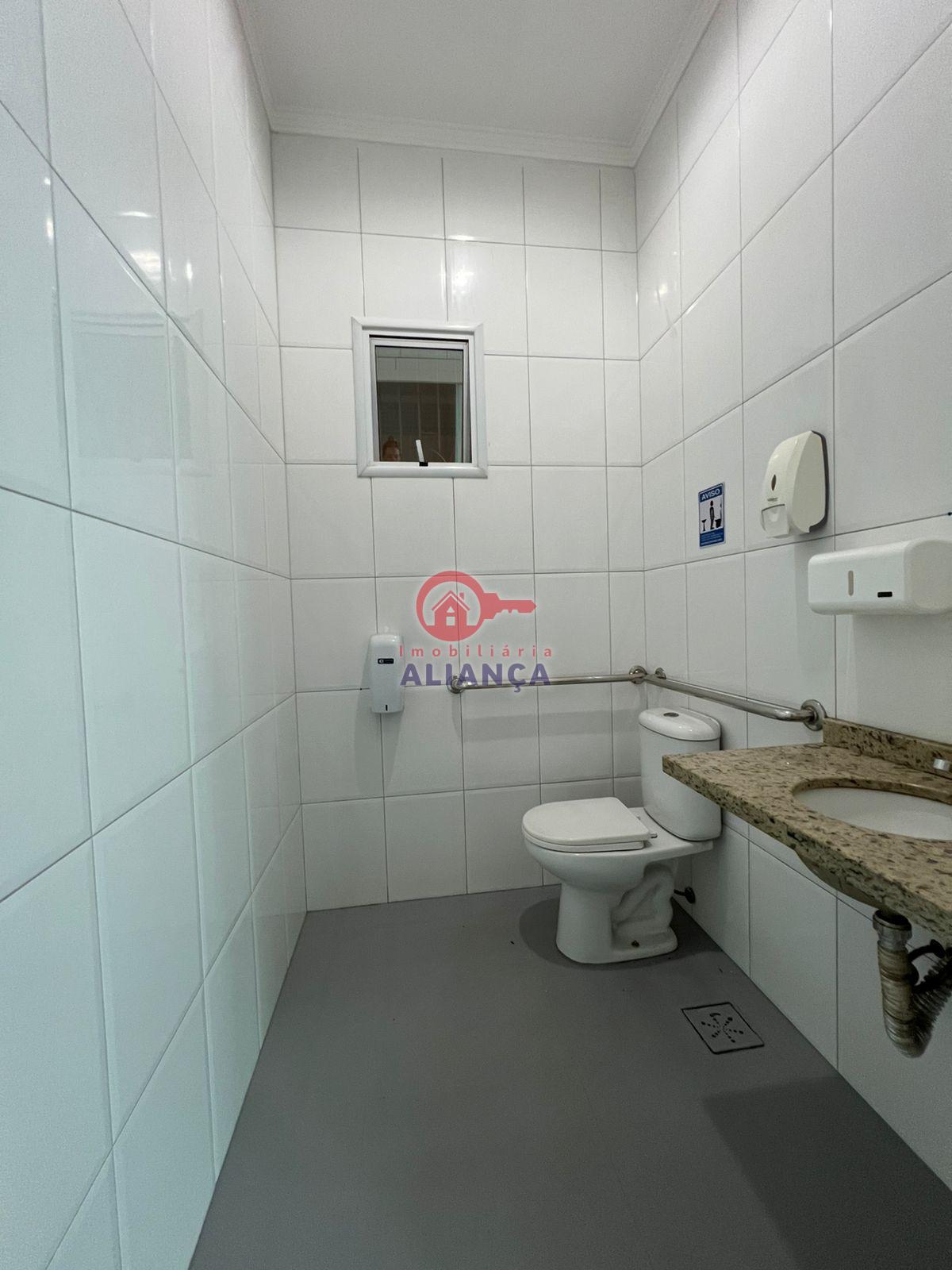 Imobiliria Aliana em Toledo Paran
