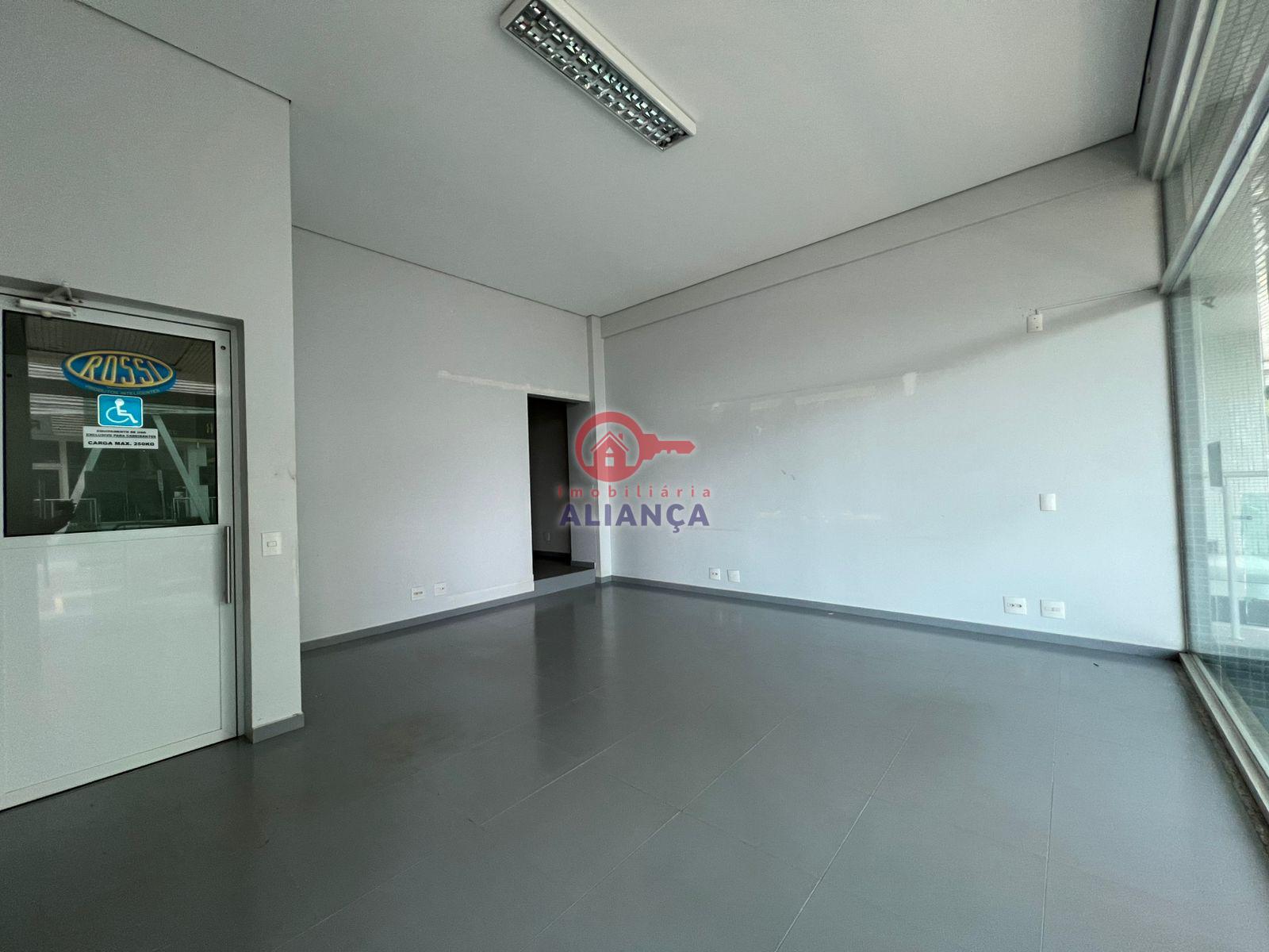 Imobiliria Aliana em Toledo Paran