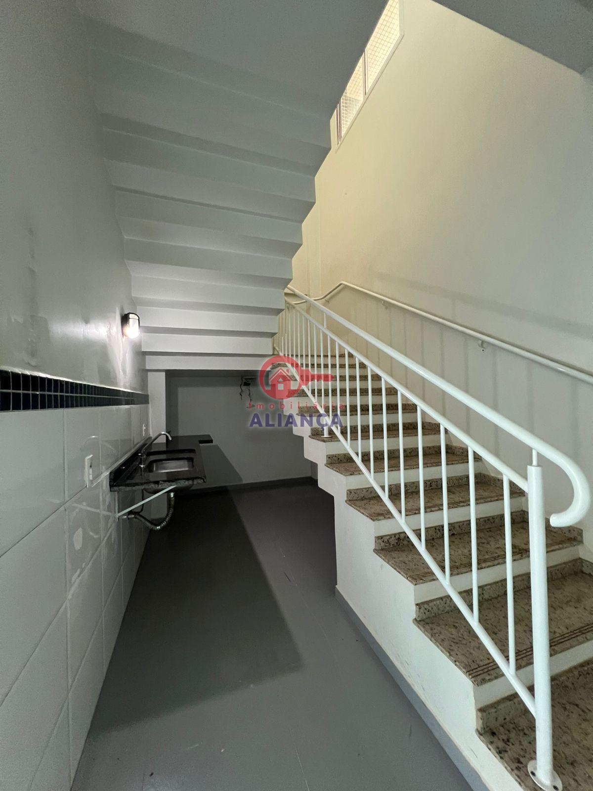 Imobiliria Aliana em Toledo Paran