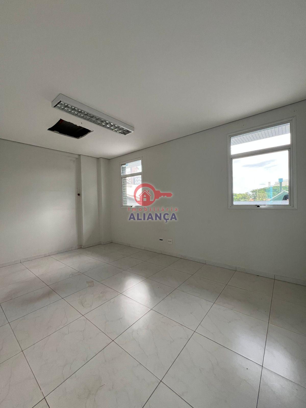 Imobiliria Aliana em Toledo Paran