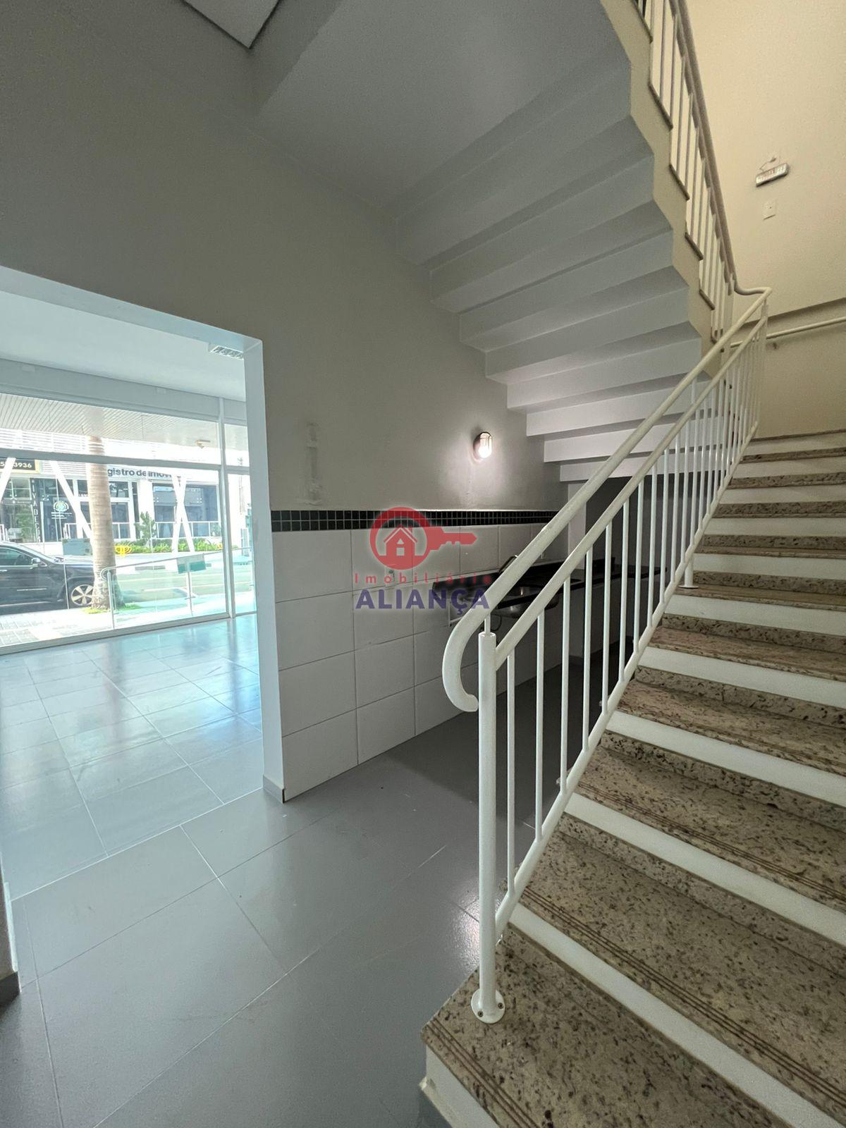Imobiliria Aliana em Toledo Paran