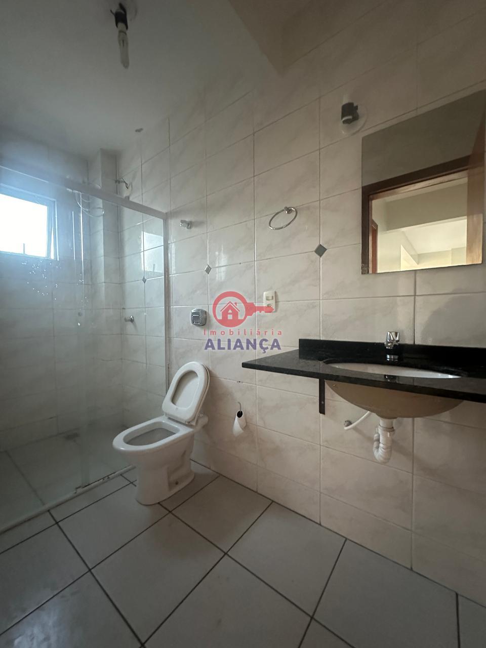 Imobiliria Aliana em Toledo Paran