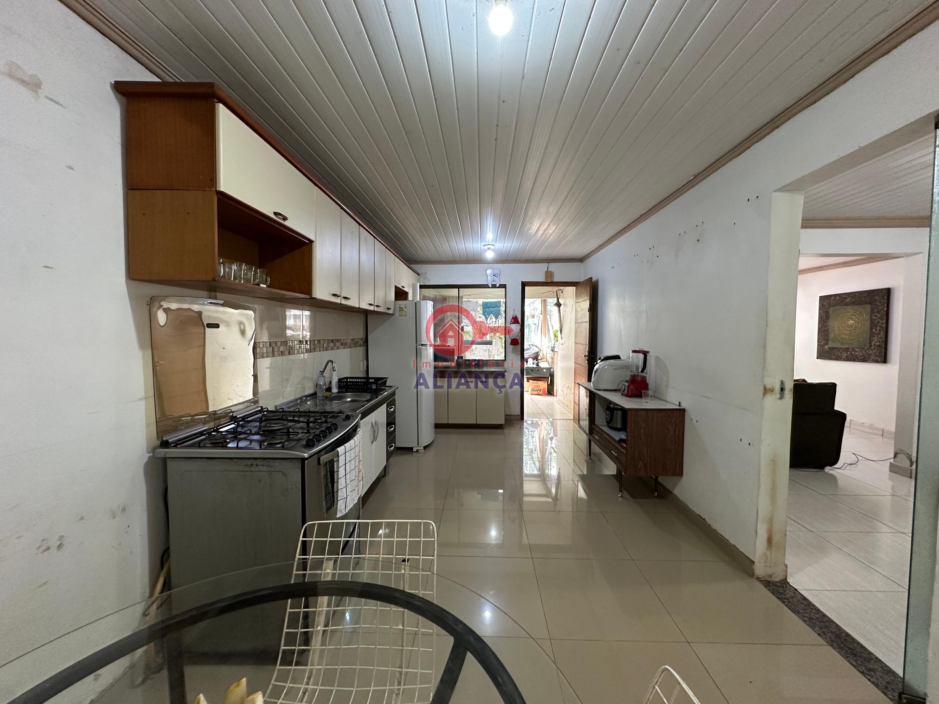 Imobiliria Aliana em Toledo Paran