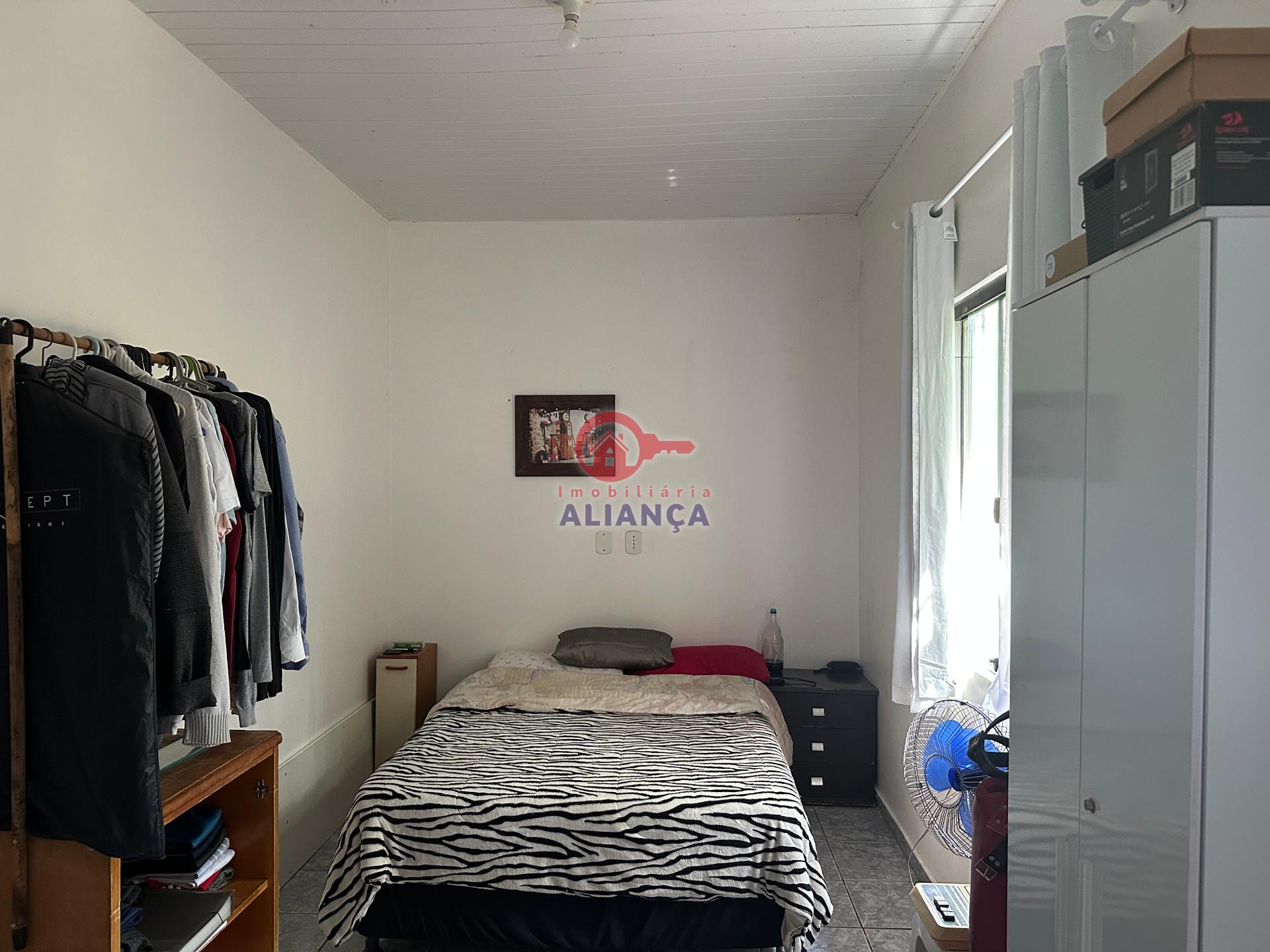 Imobiliria Aliana em Toledo Paran