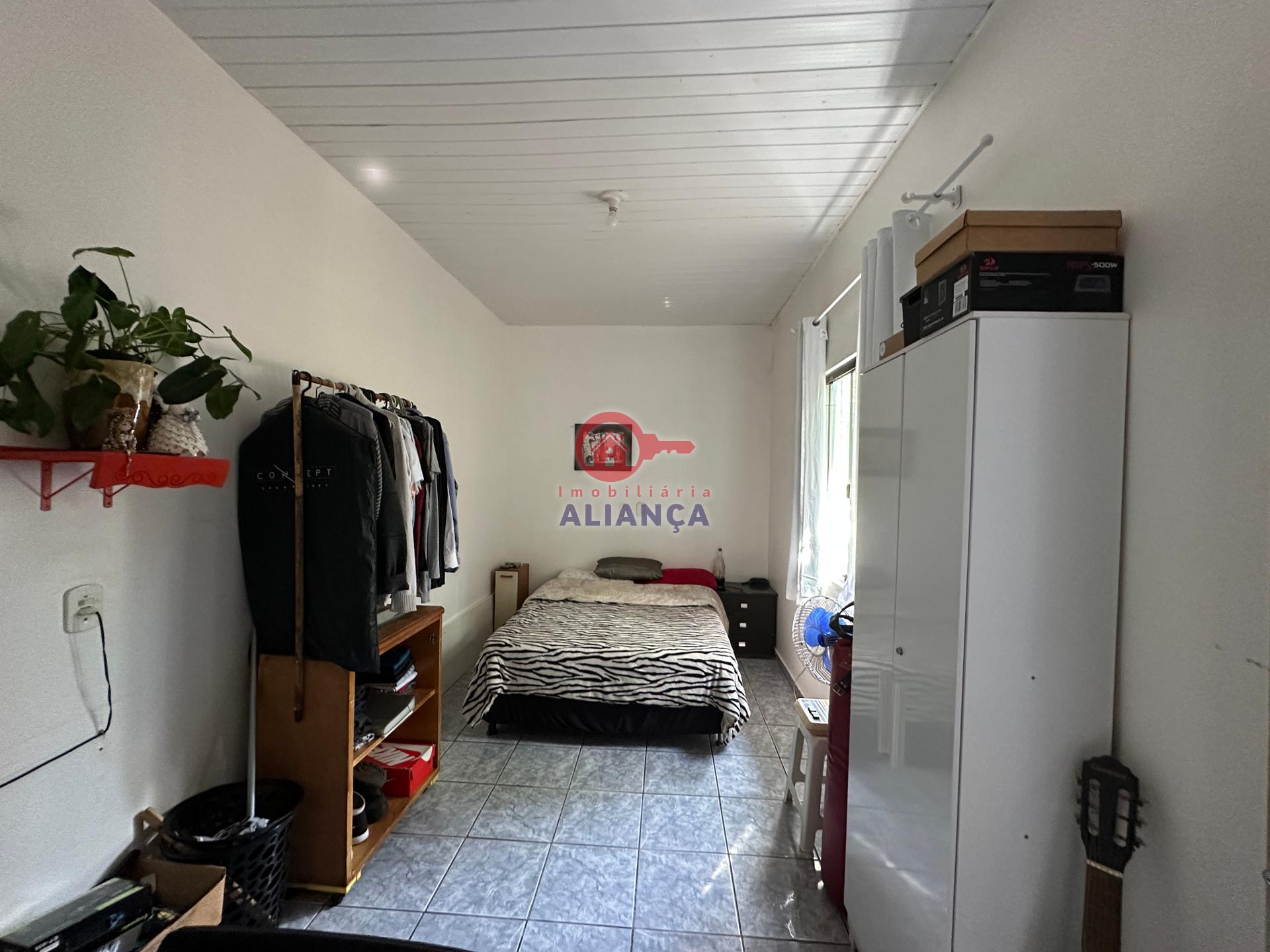 Imobiliria Aliana em Toledo Paran
