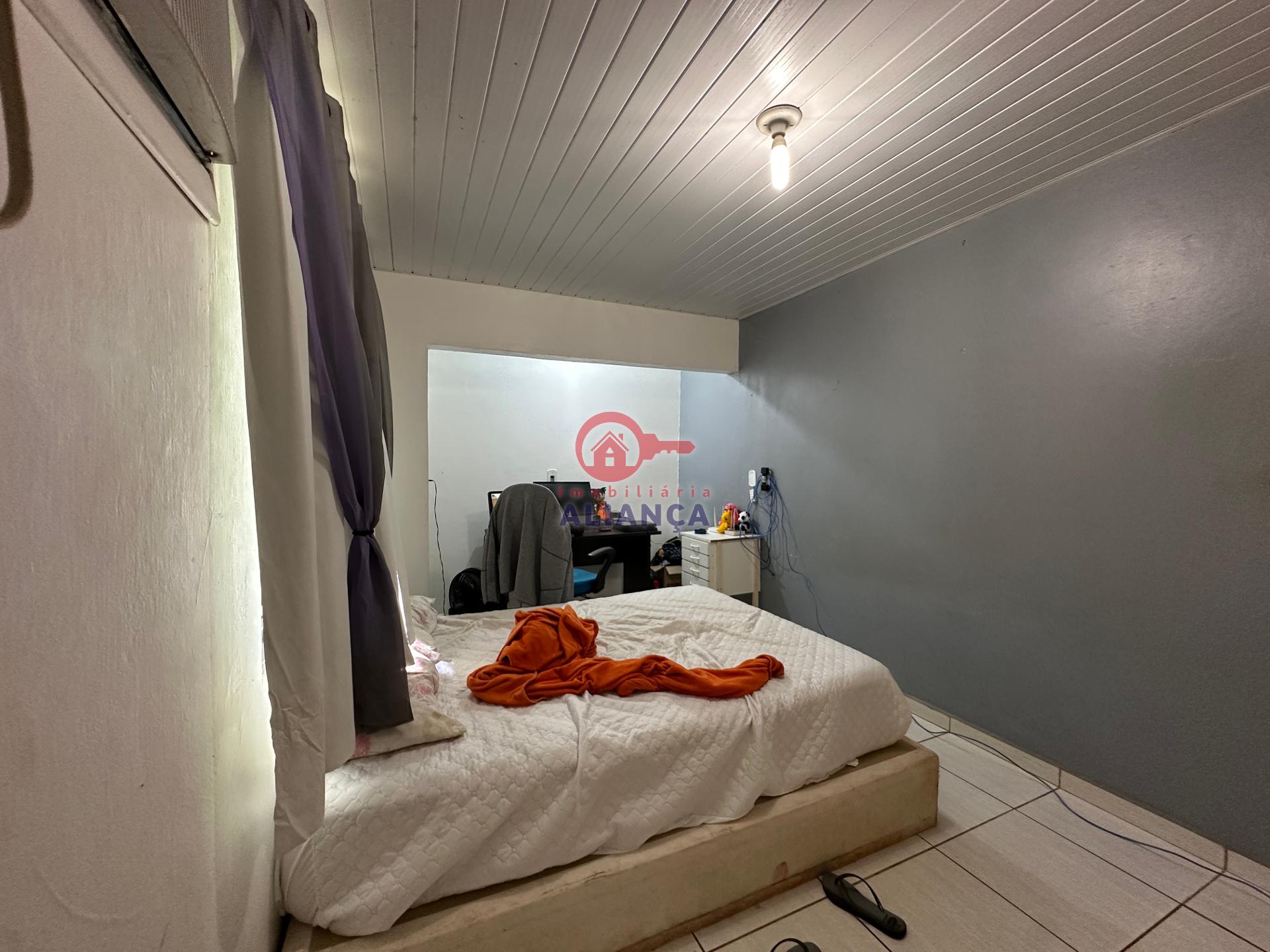 Imobiliria Aliana em Toledo Paran