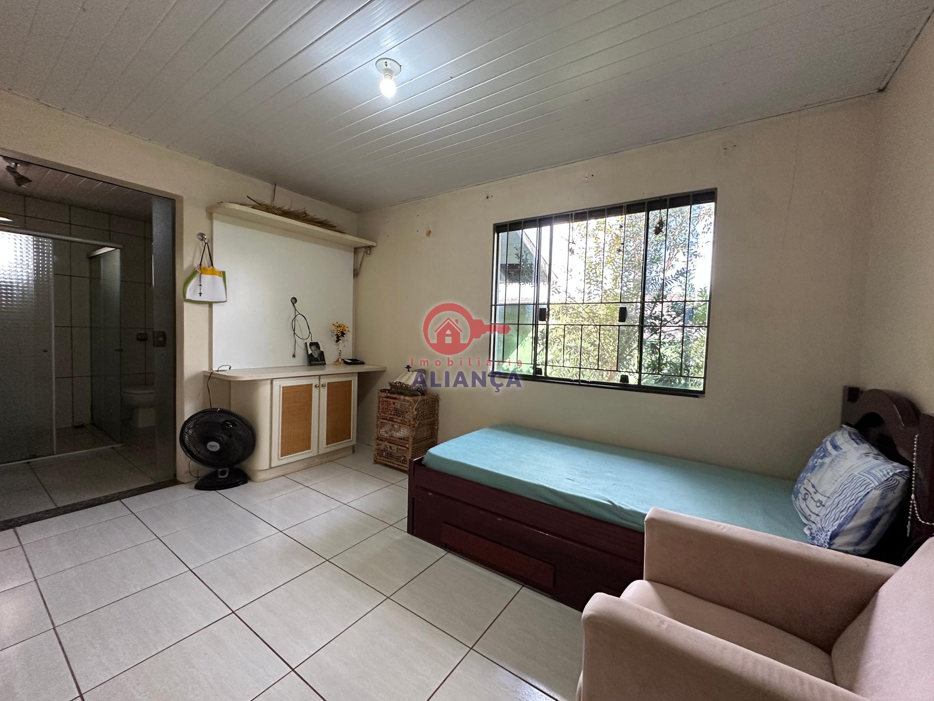 Imobiliria Aliana em Toledo Paran