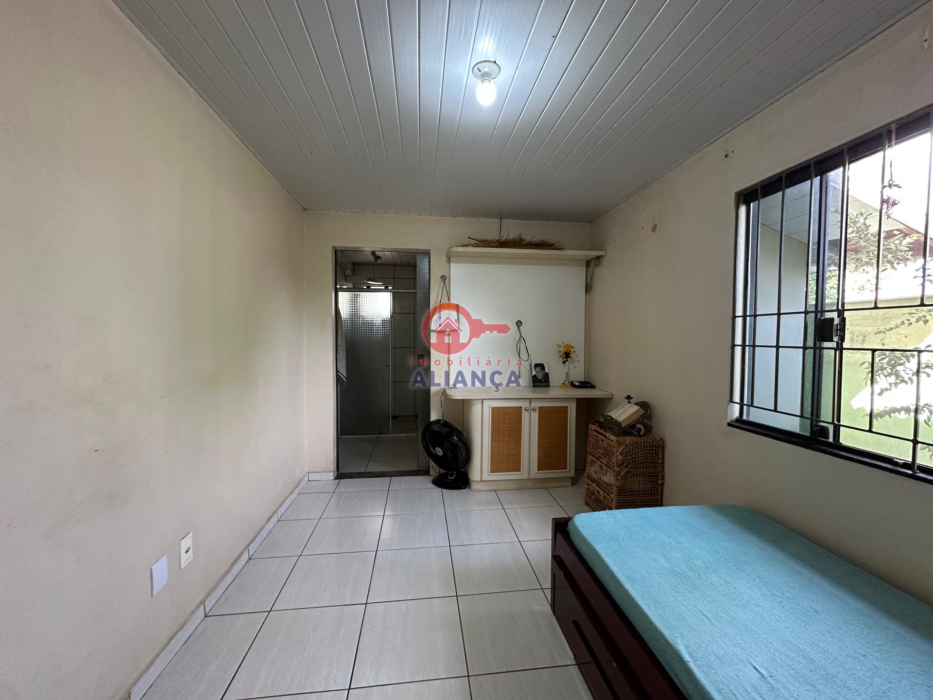 Imobiliria Aliana em Toledo Paran