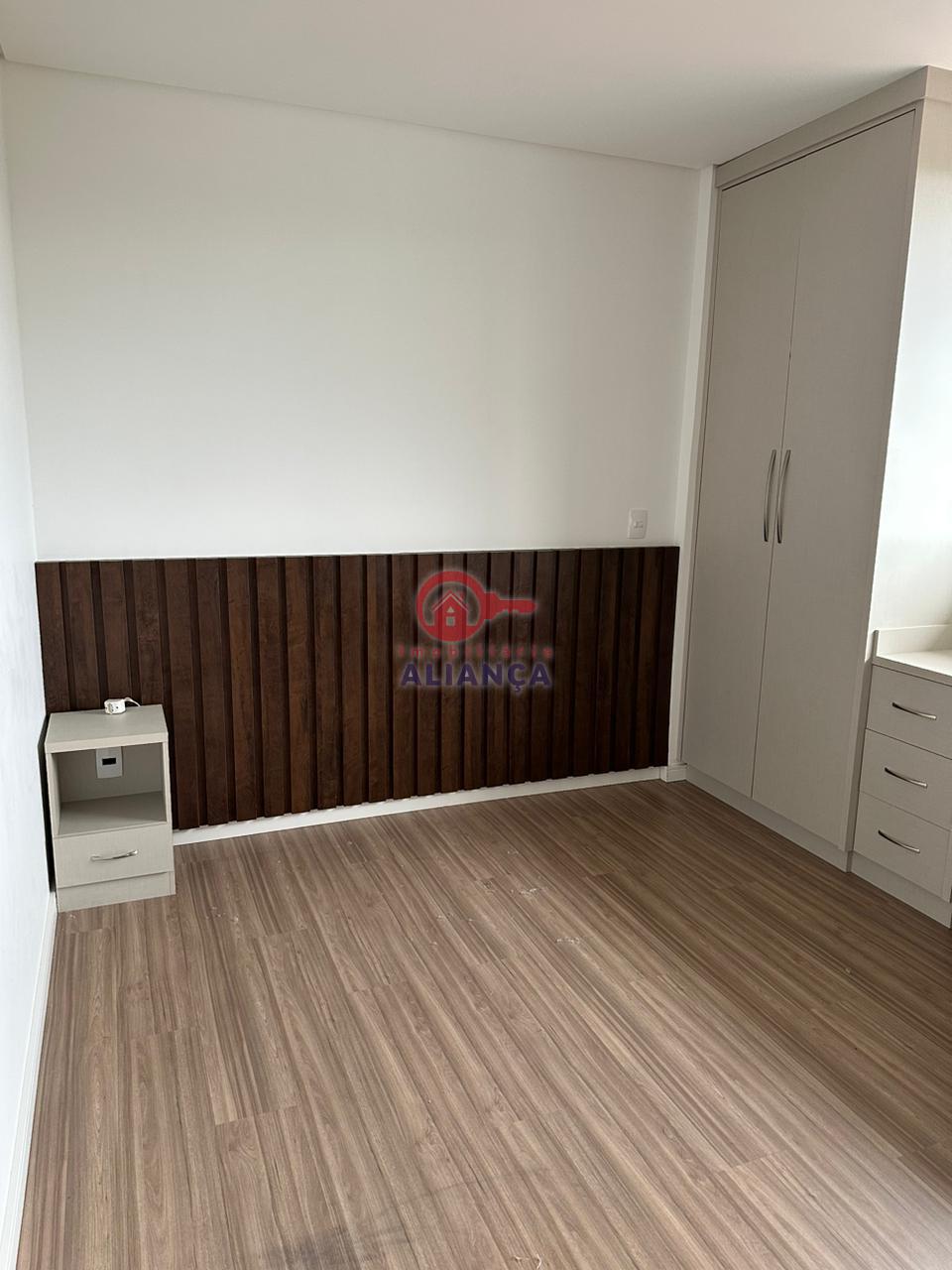 Apartamento  para venda, VILA INDUSTRIAL, TOLEDO - PR