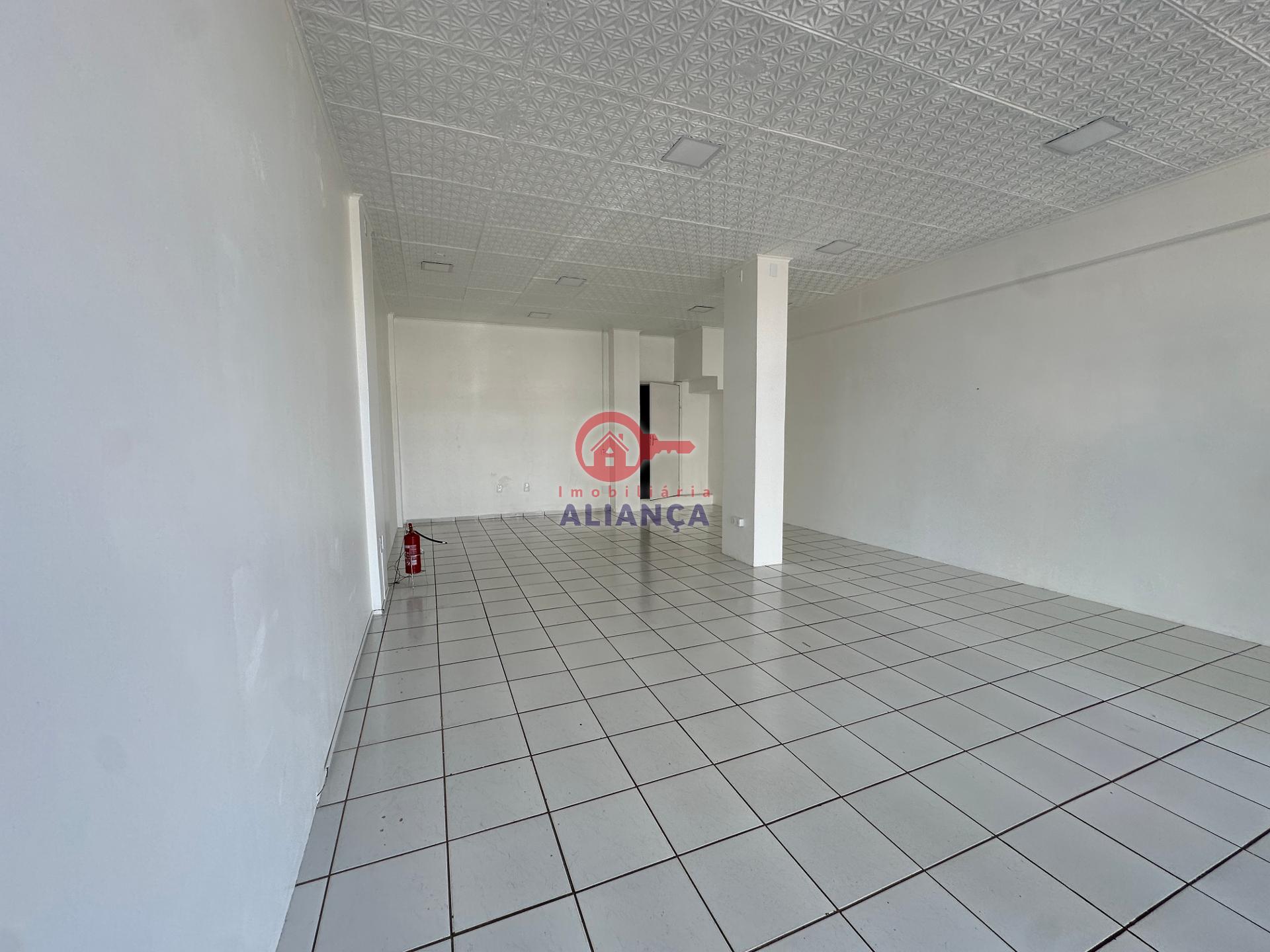 Imobiliria Aliana em Toledo Paran