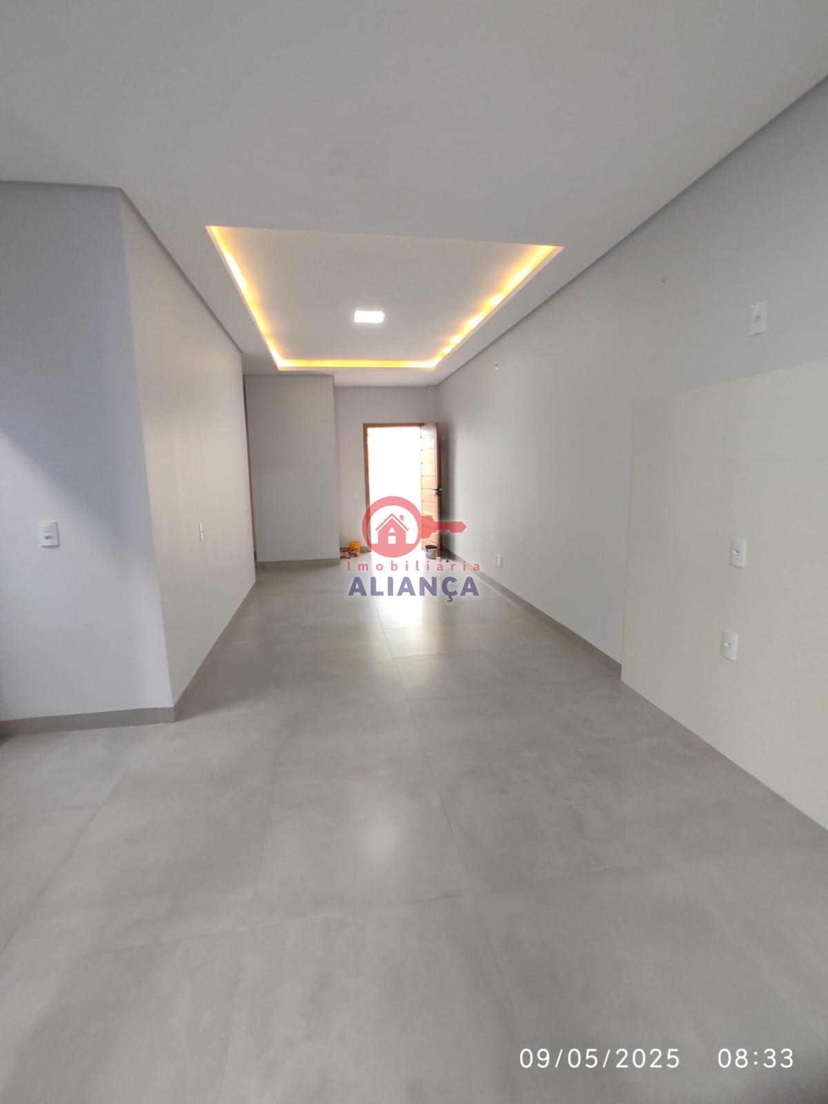 Imobiliria Aliana em Toledo Paran