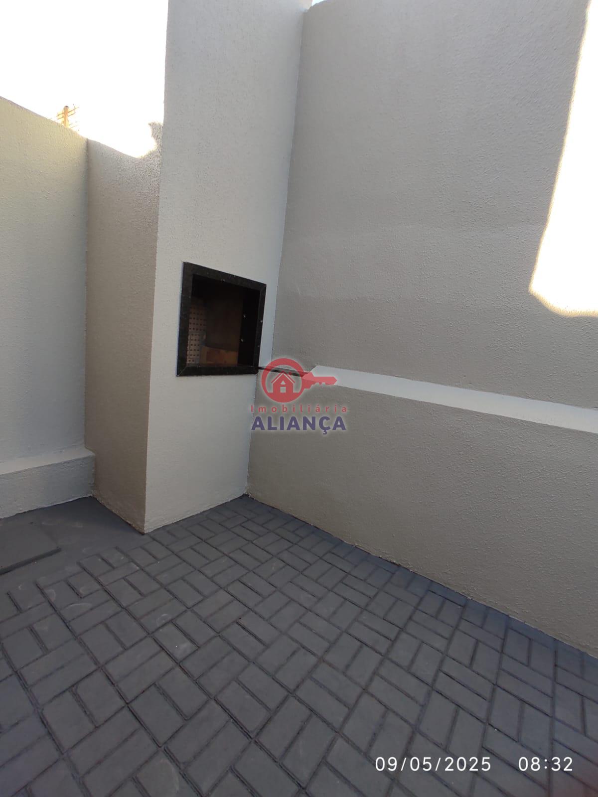 Imobiliria Aliana em Toledo Paran