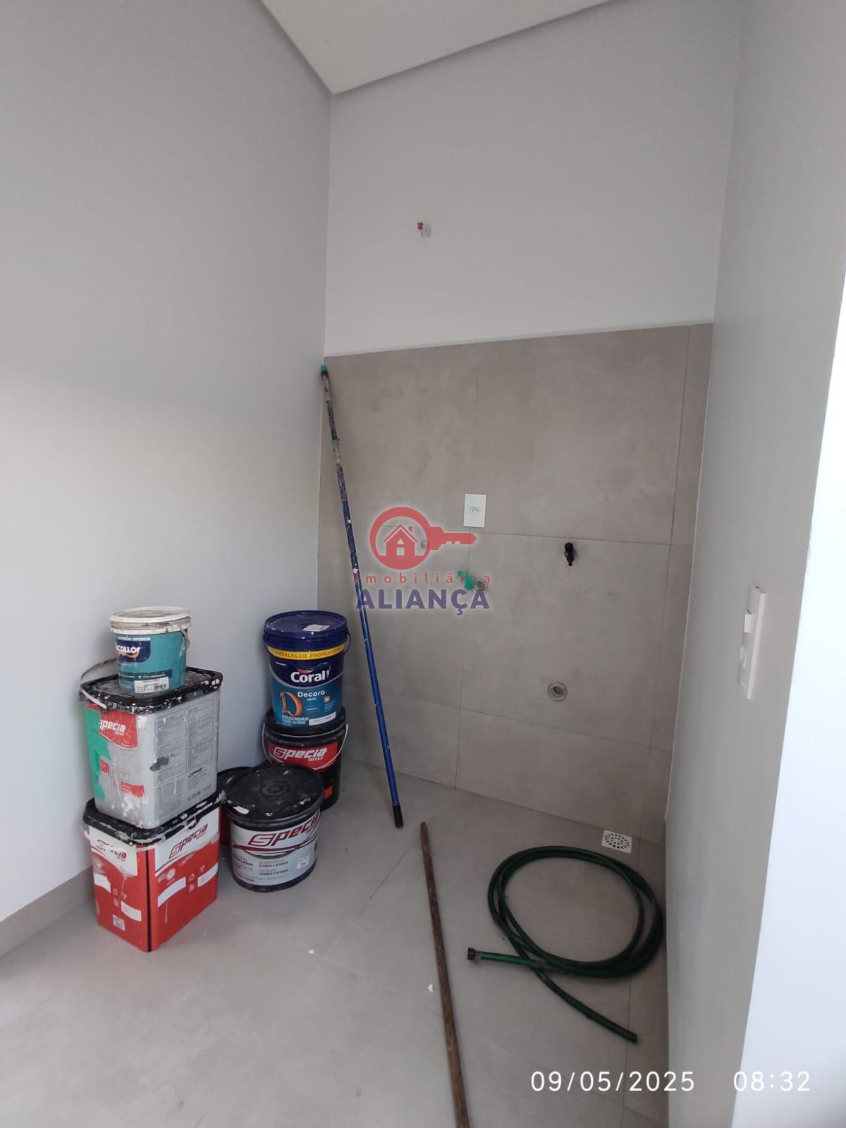 Imobiliria Aliana em Toledo Paran