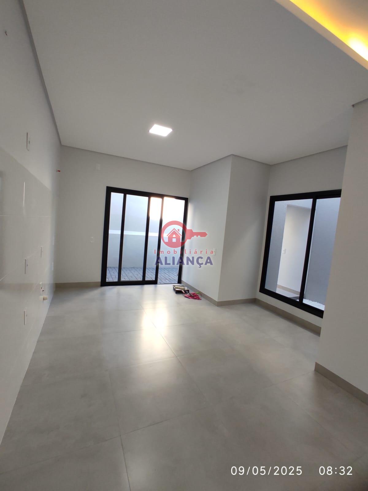Imobiliria Aliana em Toledo Paran