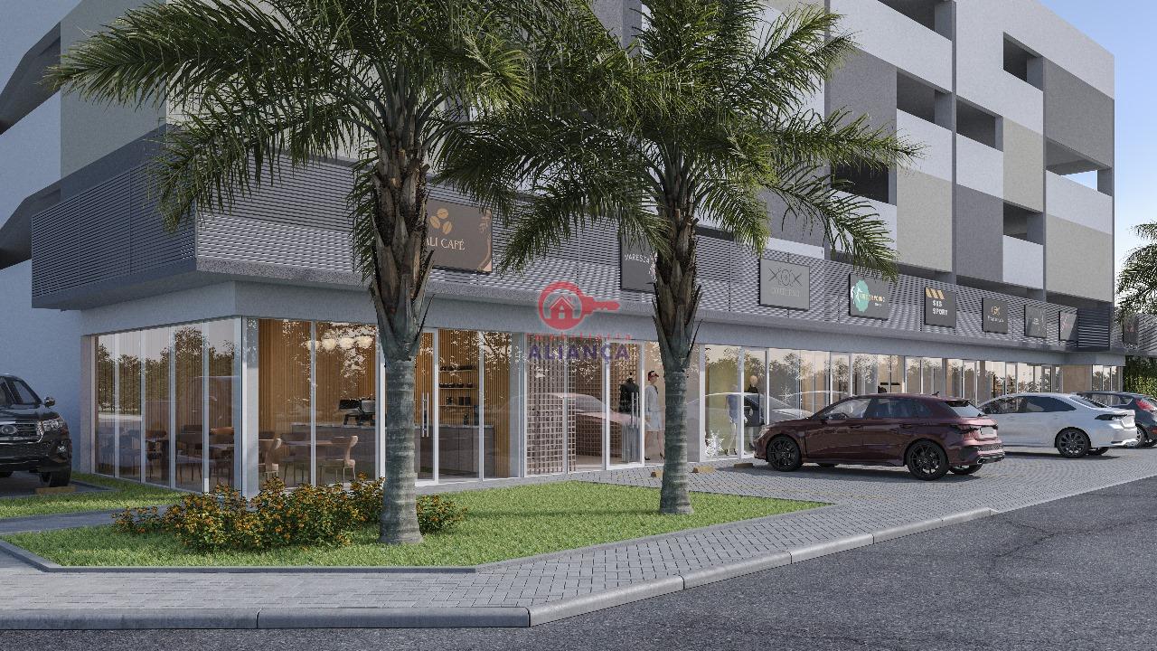 Imobiliria Aliana em Toledo Paran