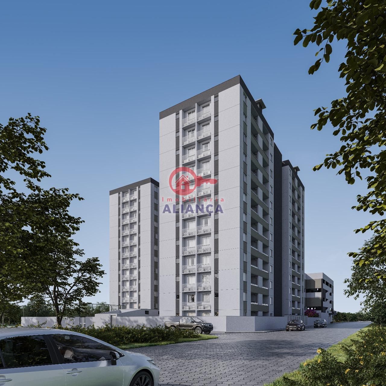 Imobiliria Aliana em Toledo Paran