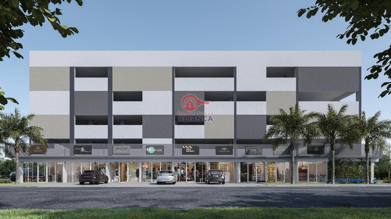 Imobiliria Aliana em Toledo Paran