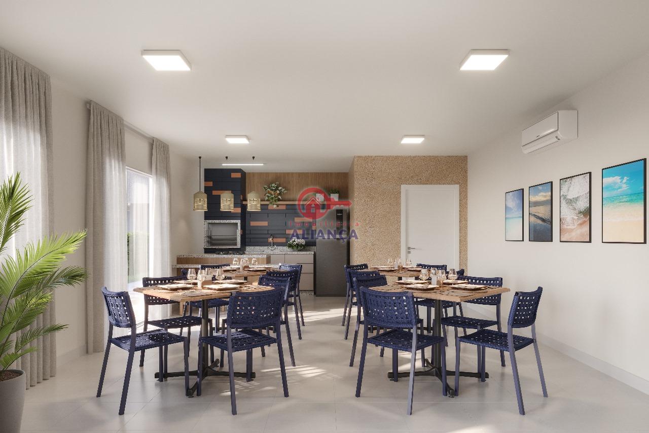 Imobiliria Aliana em Toledo Paran