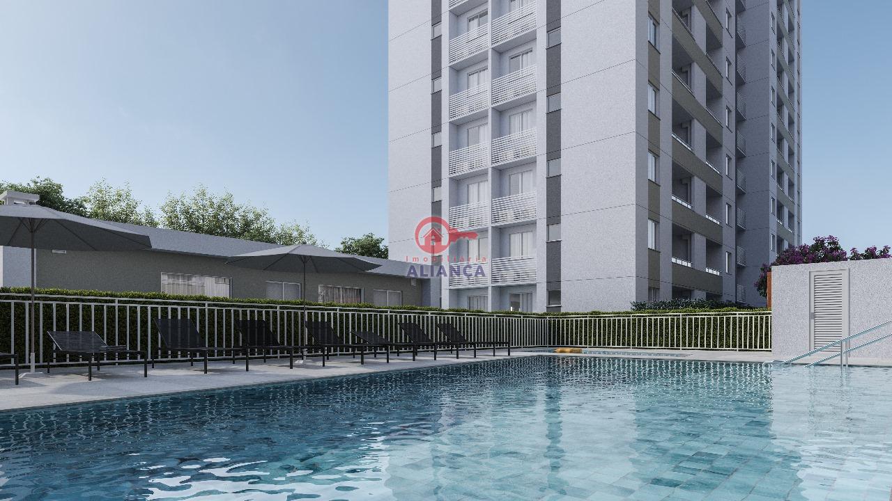 Apartamento  venda, BALNERIO PRINCESA DO MAR, ITAPOA - SC